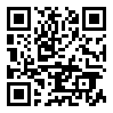http://www.nuojin.vip/post/36636.html