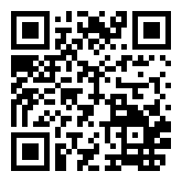 http://www.nuojin.vip/post/36637.html