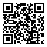 http://www.nuojin.vip/post/36638.html