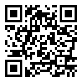 http://www.nuojin.vip/post/36639.html