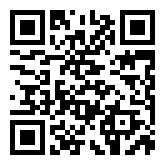 http://www.nuojin.vip/post/3664.html