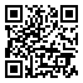 http://www.nuojin.vip/post/36640.html