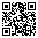 http://www.nuojin.vip/post/36641.html