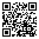 http://www.nuojin.vip/post/36642.html
