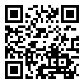 http://www.nuojin.vip/post/36643.html