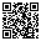 http://www.nuojin.vip/post/36644.html