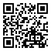 http://www.nuojin.vip/post/36645.html