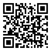 http://www.nuojin.vip/post/36646.html