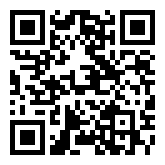 http://www.nuojin.vip/post/36648.html