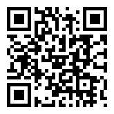 http://www.nuojin.vip/post/36649.html