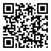 http://www.nuojin.vip/post/3665.html