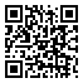 http://www.nuojin.vip/post/36650.html