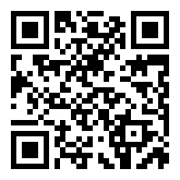 http://www.nuojin.vip/post/36651.html