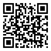 http://www.nuojin.vip/post/36652.html