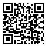 http://www.nuojin.vip/post/36653.html