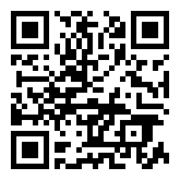 http://www.nuojin.vip/post/36654.html
