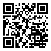 http://www.nuojin.vip/post/36655.html