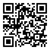http://www.nuojin.vip/post/36656.html