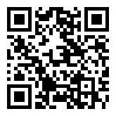 http://www.nuojin.vip/post/36657.html