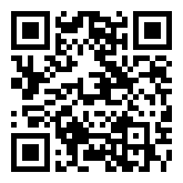 http://www.nuojin.vip/post/36658.html