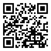 http://www.nuojin.vip/post/36659.html