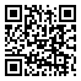 http://www.nuojin.vip/post/36660.html
