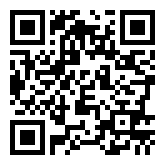 http://www.nuojin.vip/post/36661.html
