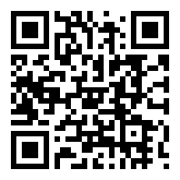 http://www.nuojin.vip/post/36662.html