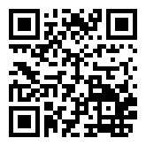 http://www.nuojin.vip/post/36663.html