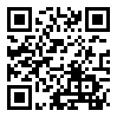 http://www.nuojin.vip/post/36664.html