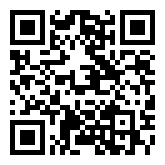 http://www.nuojin.vip/post/36665.html