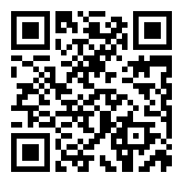http://www.nuojin.vip/post/36666.html