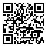 http://www.nuojin.vip/post/36667.html