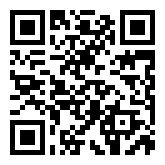 http://www.nuojin.vip/post/36668.html