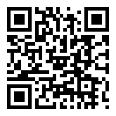 http://www.nuojin.vip/post/36669.html