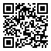 http://www.nuojin.vip/post/36670.html