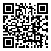 http://www.nuojin.vip/post/36671.html