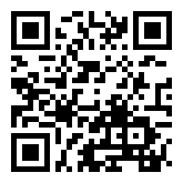 http://www.nuojin.vip/post/36672.html