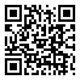 http://www.nuojin.vip/post/36673.html