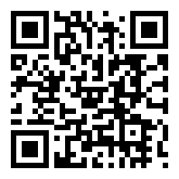 http://www.nuojin.vip/post/36674.html