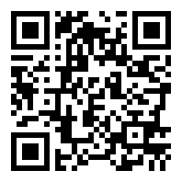 http://www.nuojin.vip/post/36675.html