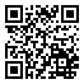 http://www.nuojin.vip/post/36676.html