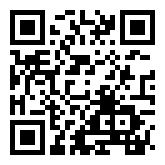 http://www.nuojin.vip/post/36677.html