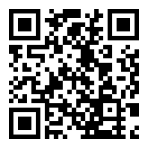 http://www.nuojin.vip/post/36678.html