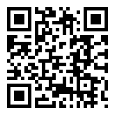 http://www.nuojin.vip/post/3668.html