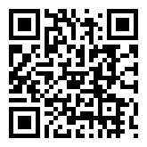 http://www.nuojin.vip/post/36680.html