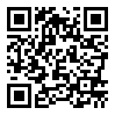 http://www.nuojin.vip/post/36681.html