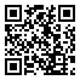 http://www.nuojin.vip/post/36682.html