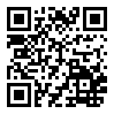 http://www.nuojin.vip/post/36683.html