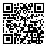 http://www.nuojin.vip/post/36684.html
